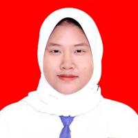 Even Yuan Nur Praduwana