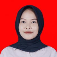 Rachmah Fiina Mahdiah