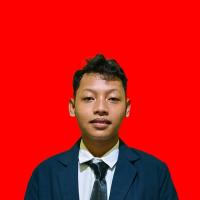 Nadhif Ahmad Fathoni