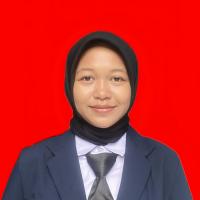 Veny Aulia Sansari