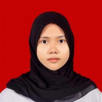 Septya Dwi Rahsa Maharani