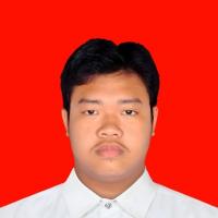 Muhammad Zaidan Yaafi'