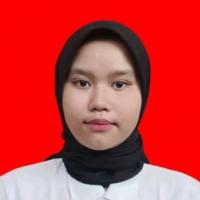 Putri Anisa Tia Pingkan