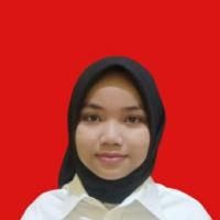 Anastasya Putri Pratiwi
