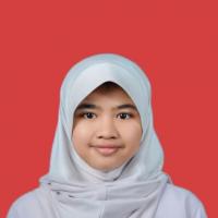 Joycelin Dliya Ramadhanie A.k