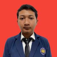Habibi Rizki Firdaus
