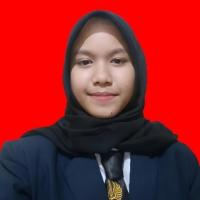 Kartika Dewi Farera