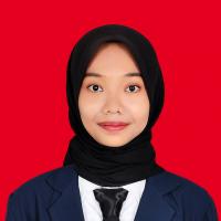 Aurelia Chika Pradipta