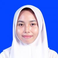 Faza Nuril Najwa