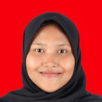 Naimah Syifa