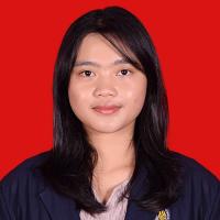 Octavia Cahyani Kurnia Sari