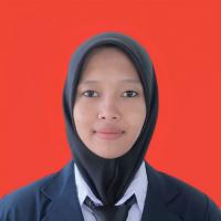 Nida Aulia Irrohmah