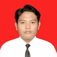 Irham Maulana Abrori