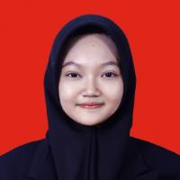 Icha Ainur Rizky