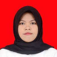 Maulidia Ana Fauzia