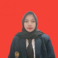 Atika Naila Sirfa