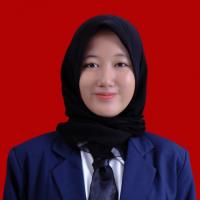 Hayyu Ardiyanti Putri