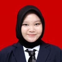 Zalfa Ekaputri Hardini