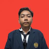 Muhamad Rezantha Rizky Ardiansyah