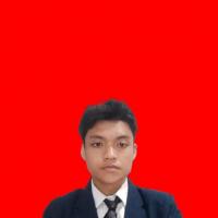 Moch. Naesya Antanurarzi
