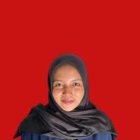 Lintang Putri Ramadhani