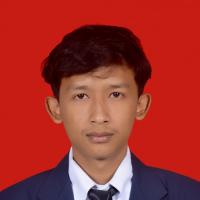 Muslim Adirahma