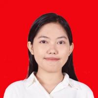 Lasmaria Devalin Tampubolon