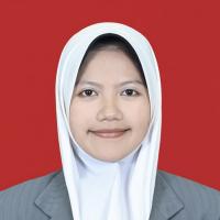 Putri Oktaviyanti Rahmadani