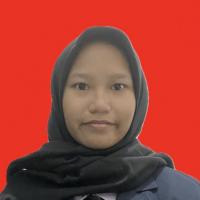 Yasmin Nadira Suhendra