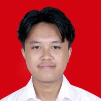 Mohammad Rehan Aysel Fauzi