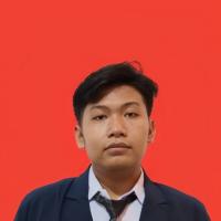 Muhammad Ainul Yaqin