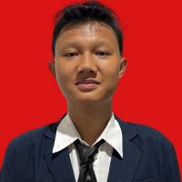 Fidani Nur Yusuf Fahlevi