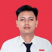 Fattaqur Rozaq