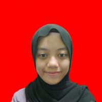 Ajeng Hanum Febrian Hazna