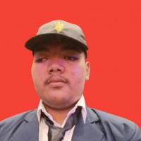 Muhammad Syihabbudin