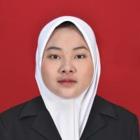 Farra Nur Ramadhani