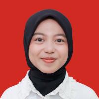 Nur Fariha Ramadhani