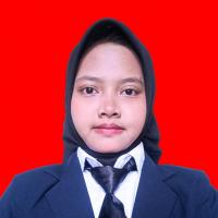 Kharisma Citra Khoirurrahmah