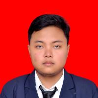 Dwiki Nanda Kurniawan