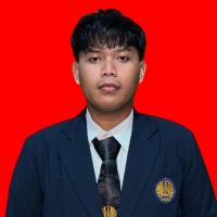 Eka Dzaki Akhbar