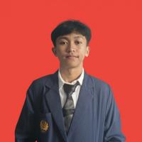 Bintang Syafi'ul Umam