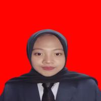Maya Syabibah Ariani