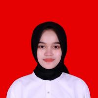 Qarina Farah Arzani