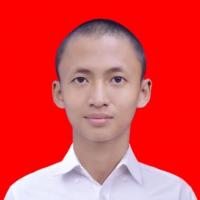 Muhammad Safiqul Aditya