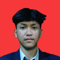 Muhammad Ilham Abdul Azis