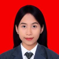 Luh Ananda Wahyu Pradnyani
