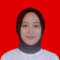 Deshinta Dyah Kinanti