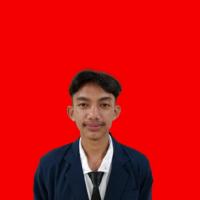 Handha Lutfi Valerino