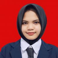 Hyachinta Aurella Firdauzi