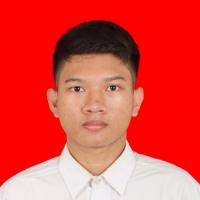 Muhammad Ardhi Zaidan Fahmi